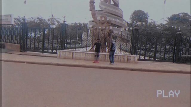 "Across The Borders" (Моя команда) - D-Spine, P.O.P., IT, ZeDd MC смотреть онлайн