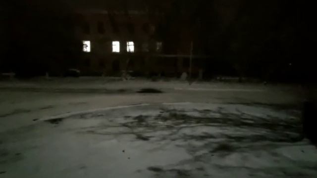 Гуково 17 ноября смотреть онлайн