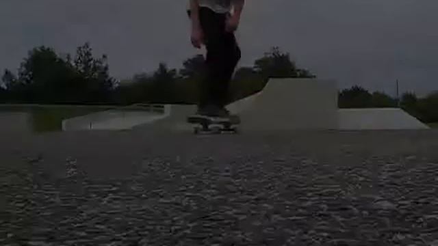 3 Tricks in Ebersdorf смотреть онлайн