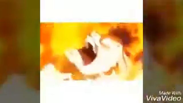 |Нацу и Люси|-|Ты моя химия|.♡ смотреть онлайн