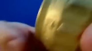 трубы ПНД и латунные фитинги