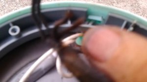 Почему текут электрочайники