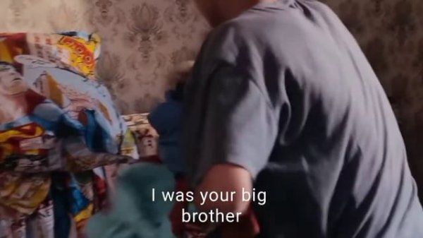 14+ First love❤️|| Movie Scen || Ulyana as Veca?|| Happy Birthday sweet sixteen subtitles Songs