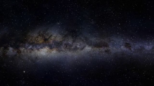 11:11 Portal Meditation || Guided Meditation for manifestation #lawofattraction #visualization смотреть онлайн