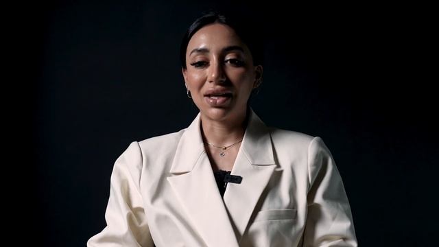 Dejo mi Empresa, Beauty Lash ( (T4 - ep. 4) смотреть онлайн