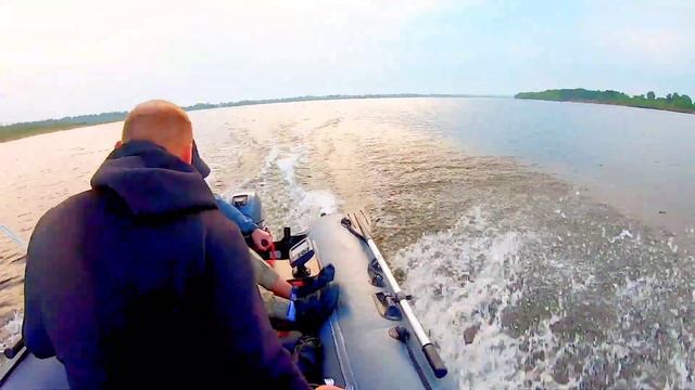Рыбалка на волге! Это так называется не клюёт!? 2часть #рыбалка #рыбалканаволге #рыба смотреть онлайн