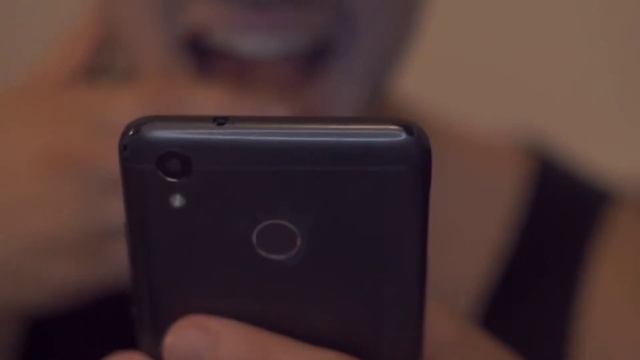 11 ПРИЗНАКОВ ТОГО, ЧТО ВЫ - ПРОСПЕКТИВНАЯ ЛИЧНОСТЬ. смотреть онлайн