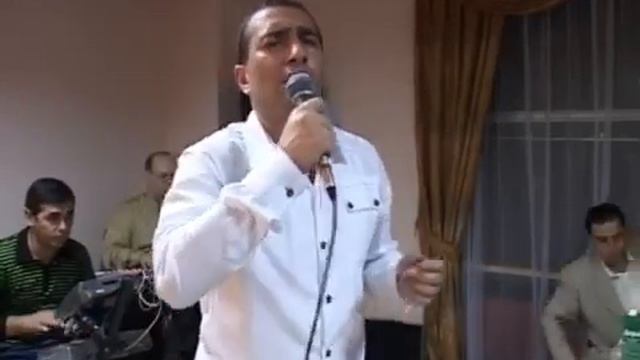 Vardan Exyazaryan смотреть онлайн