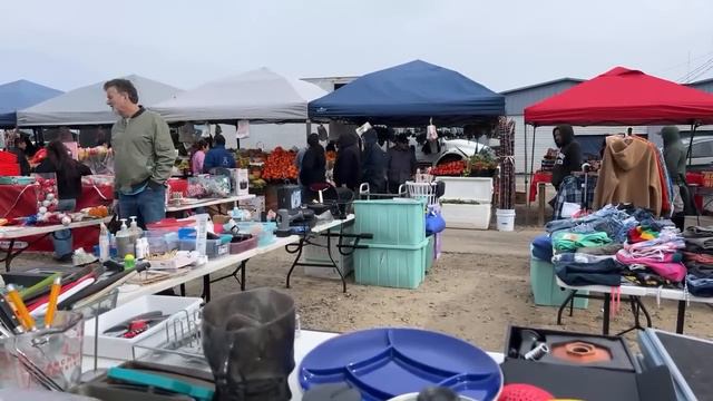 Rincón de mates y charla - chamba de domingo 🧉🙋 смотреть онлайн