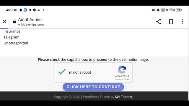 ROBLOX MOD APK 2022 | ROBLOX MOD MENU v2.570.563 | UNLIMITED ROBUX| DOWNLOAD ROBLOX HACK FOR ANDROI смотреть онлайн