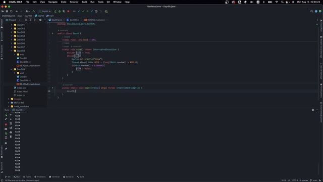 Nice смотреть онлайн