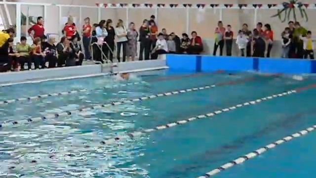 Заплыв №21 смотреть онлайн