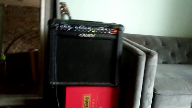 How to play the Sans theme song in undertale on the piano. Very easy смотреть онлайн