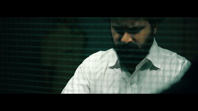 Saint Sinner Malayalam Short Film смотреть онлайн