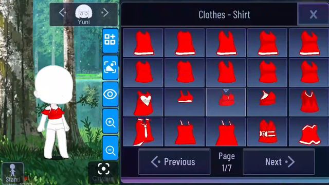 нечего делать ночью 🌉 видео снимаю надеюсь понравится 🖤💜👍🥀 смотреть онлайн