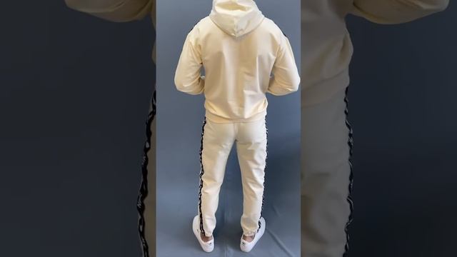 Спортивный костюм Nike смотреть онлайн