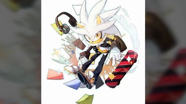 Картинки "SEGA" Соник и другие смотреть онлайн
