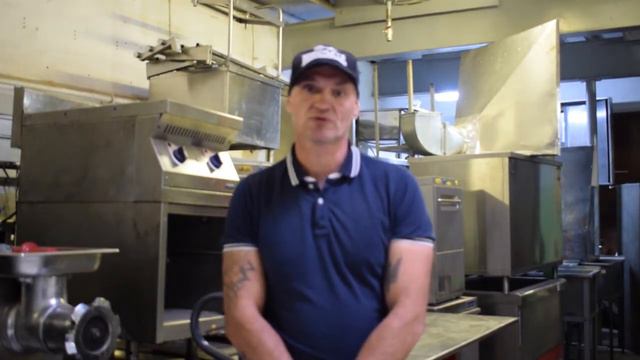 Социальный лифт для подопечных АНО "ЦРА" смотреть онлайн