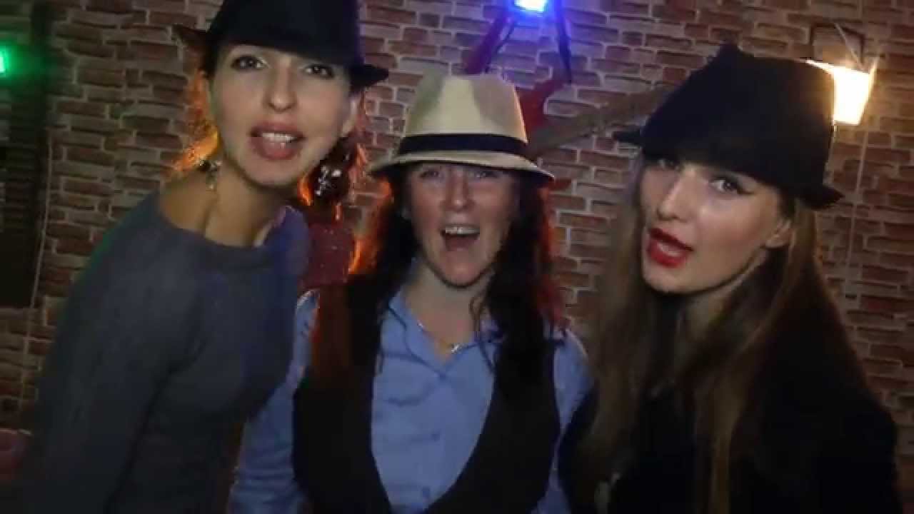 Гурт забава.mp4 смотреть онлайн