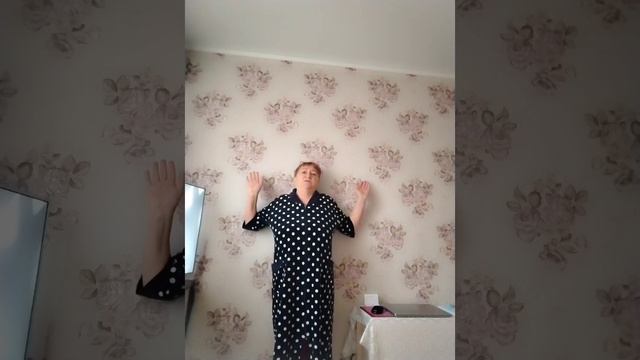 Боль в плече пройдет/Что мне помогло#больвплече смотреть онлайн