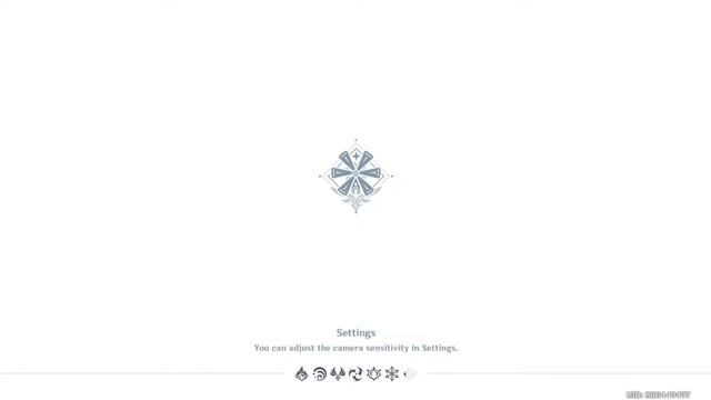 [WORLD QUEST] Mine Craft (Magical Crystal Chunk Jackpot Deposit) - Genshin Impact смотреть онлайн