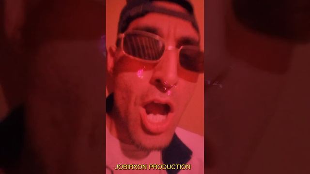 Jaxongir Otajonov Klipiga Cover Chal O'ynasin Chal Bom-Bom🎤🎧📽️🎙️🎹