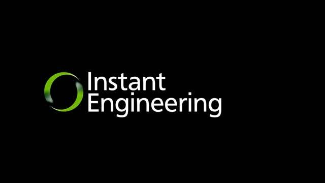 FRAMECAD Structure Engineering Software смотреть онлайн
