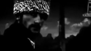Ответ Чеченцев Чингисхану