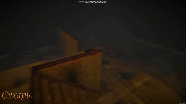 "Последний из Выживших: Пробуждение" Прохождение. Часть третья. / Game The Last of Humans: Awakenin смотреть онлайн