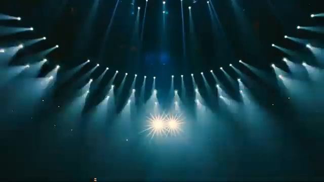 7th China International Circus Festival 2023 (Chimelong) смотреть онлайн