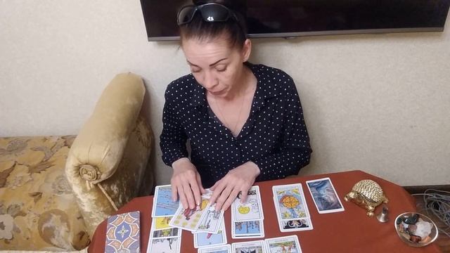 4 Короля!!! Стоит ли ЕГО ждать??? #таро#гадание#онлайн#первый 1111 смотреть онлайн