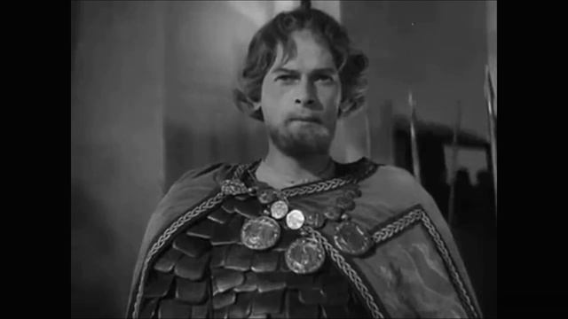 #АлександрНевский8000 "Живи как Невский", 4А лицей № 82, Нижний Новгород смотреть онлайн