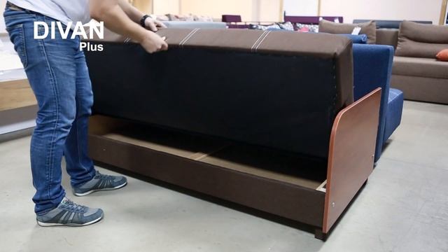 ? Дешевый прямой диван Книжка Киев, клик-кляк с фабрики! смотреть онлайн