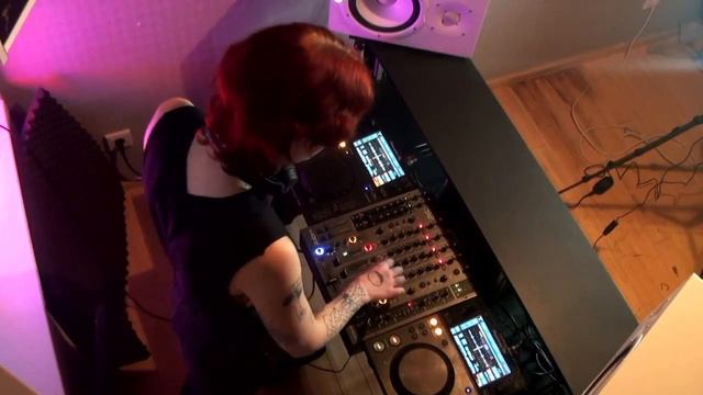 Berlin Stream Series - Radical Softness - February 12th