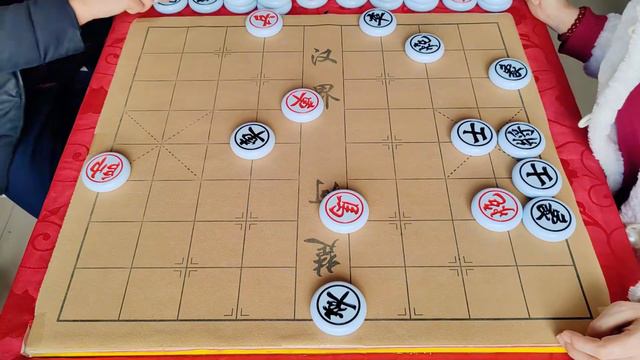 识时务者为俊杰 舍车保将 结果鸡飞蛋打 смотреть онлайн