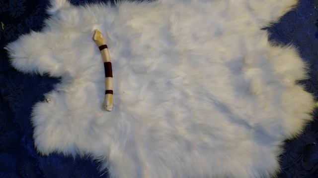 Make your own Bone Casting Set, Painting bones, bone casting with meanings, Pagan crafting смотреть онлайн