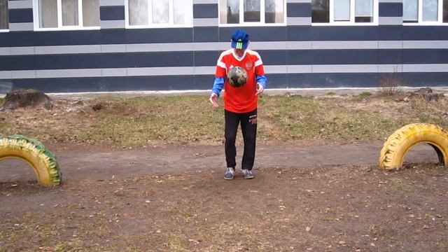 Пять спин мэджиков подряд штучный товар! смотреть онлайн