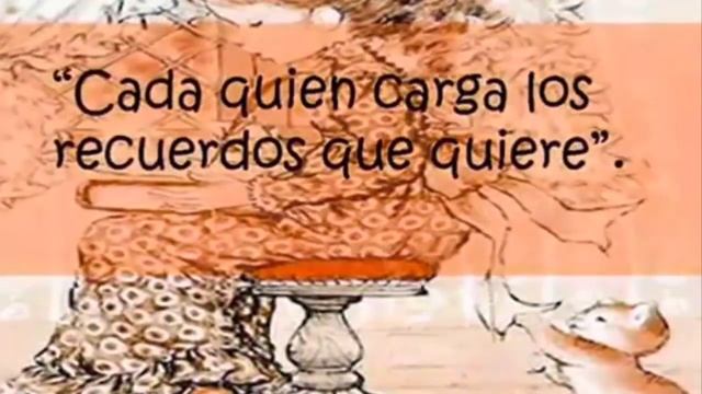 Frases para Fotos historias y Estados. Frases Profundas y motivadoras смотреть онлайн