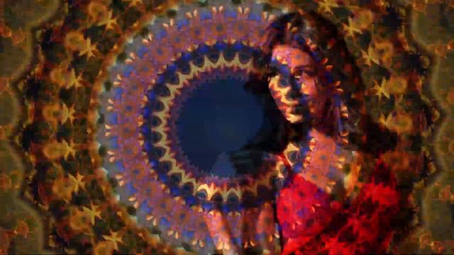 Советская Дискотека 12 смотреть онлайн