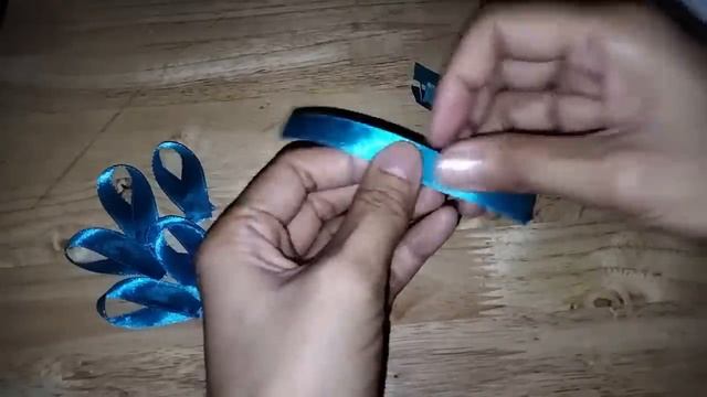 DIY Money Lei Graduation Gift | Money Garland | Easy DIY | Gift Ideas | Graduation смотреть онлайн