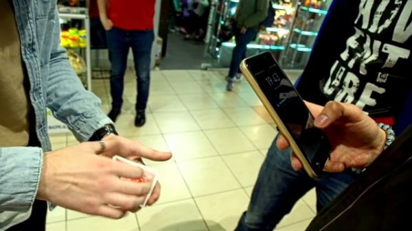 ТОП 5 ФОКУСОВ С КАРТАМИ + ОБУЧЕНИЕ | Magic Five