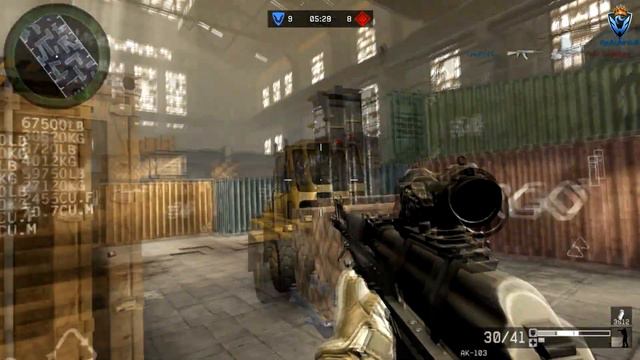 КрАсАвЧиК & Роза Стервочка смотреть онлайн