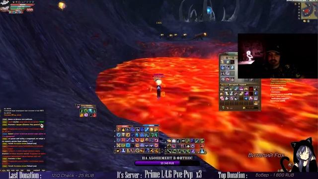 Подожди.... тут вообще ПЕСНЯ/PRIME 1.4,6 + смотреть онлайн