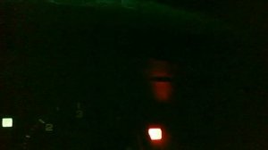 Nissan Terrano QD32ETi глюк с прогревом