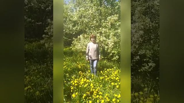 Поздравление мужчин ШИК «Smart technologies” смотреть онлайн