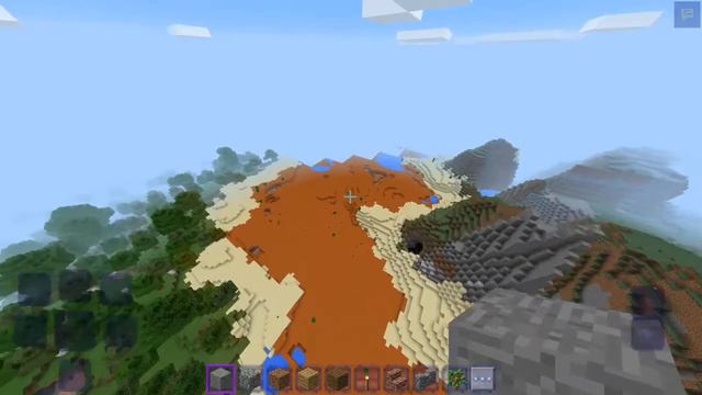 как найти красный песок смотреть онлайн