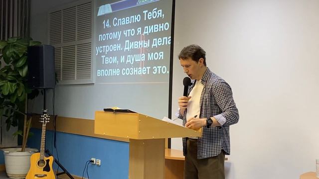 Переходный возраст у девочек 8 - 13 лет. Что нужно знать родителям. смотреть онлайн