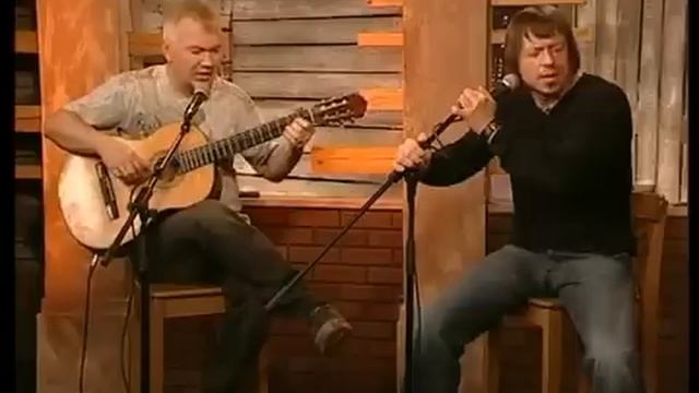Олег Скобля Клинопись смотреть онлайн