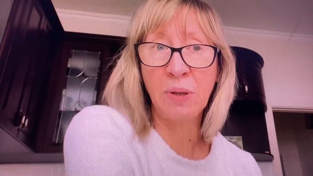 САМВЕЛ АДАМЯН. АНЖЕЛИКА СНЕЖИНСКАЯ МОТНЮ ТВОЕГО СВАРЩИКА ИСПОЛЬЗУЮТ В ИСПАНИИ. ПОРА ОХРАНЯТЬ! смотреть онлайн