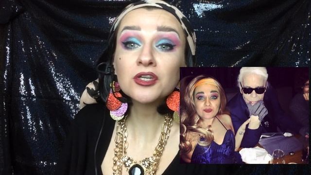 ТРЕНДЫ 2019: ЧЕГО ЖДАТЬ? #тренды2019 смотреть онлайн